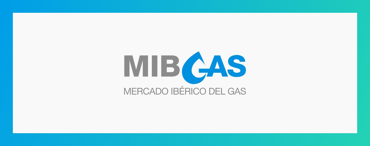 mibgas