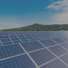 rel-ppa ppa energía