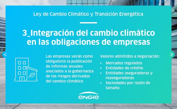 Infografia-Ley-CC-y-TE-ENGIE-05