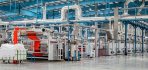 Project Finance, un modelo para la transición energética