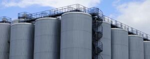 Un consorcio de 8 empresas lanza el proyecto “Regenera” para avanzar en el almacenamiento eficiente en renovables