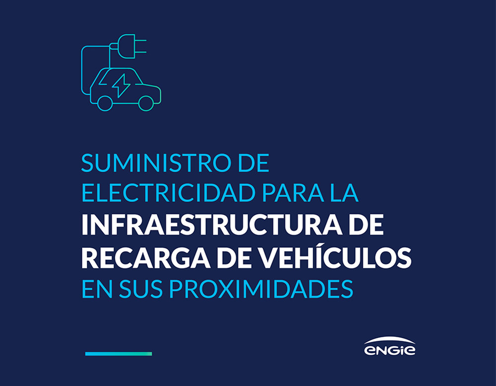 ¿Cómo una microrred puede beneficiar al vecindario del centro de datos? Regular la capacidad y frecuencia