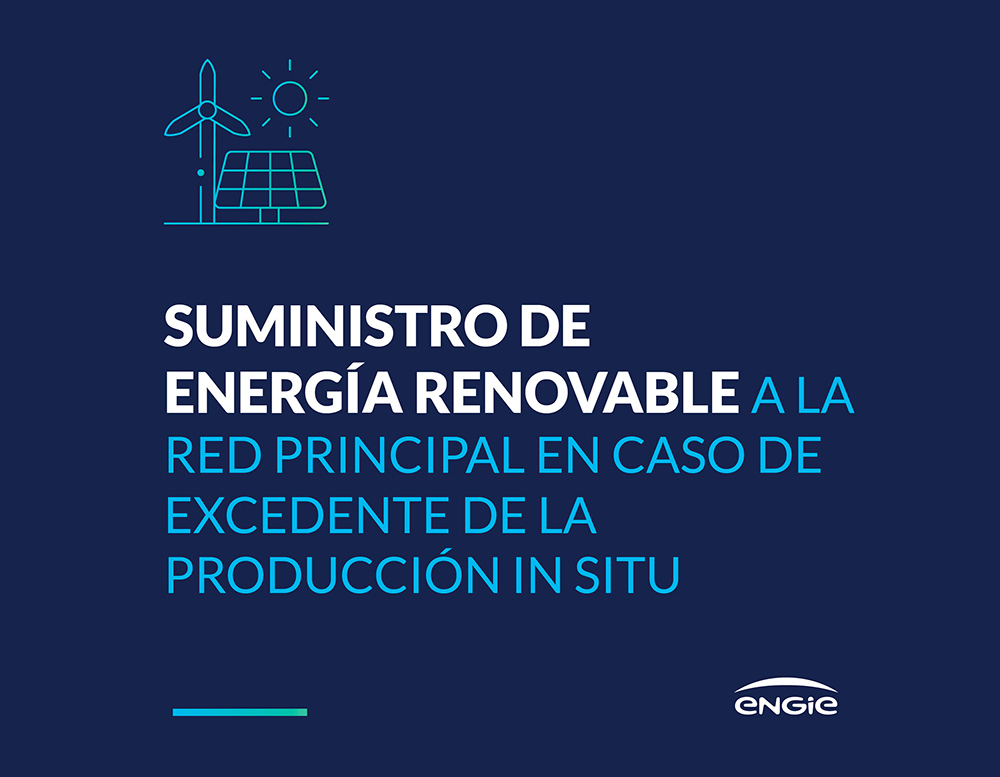 ¿Cómo una microrred puede beneficiar al vecindario del centro de datos? Infraestructura de recarga de vehículo