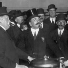 engie_historia_relacionados Nuestra historia - ENGIE - relacionados