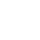 linkedin Logo de LinkedIn