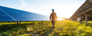 ENGIE España, a la vanguardia para construir un futuro más sostenible