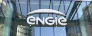 ENGIE apuesta por la transición a una cultura basada en los datos con SDG Group