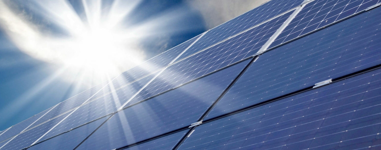ENGIE en la III Cumbre de Autoconsumo y Comunidades Energéticas: "La consolidación del sector"
