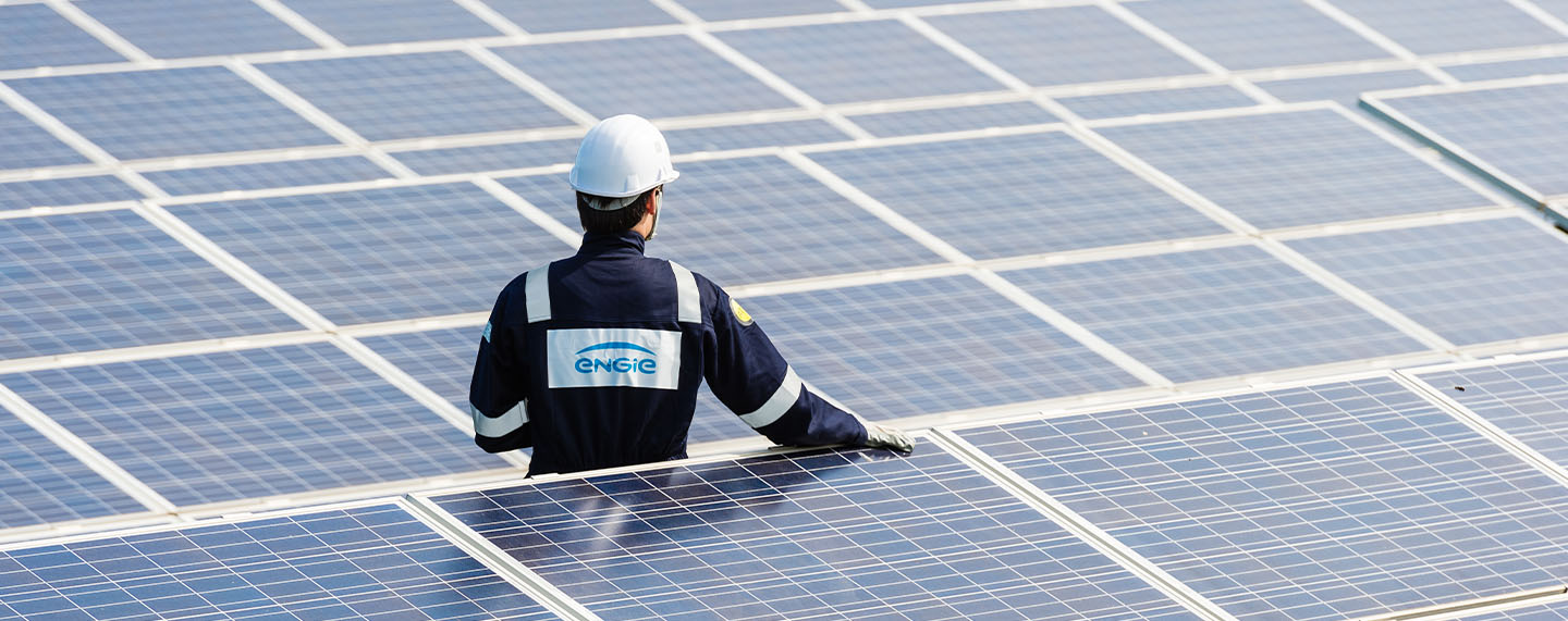 futuro de las comunidades energéticas