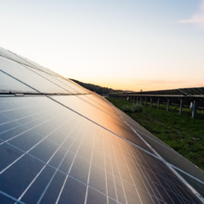 Fotovoltaica Fotovoltaica