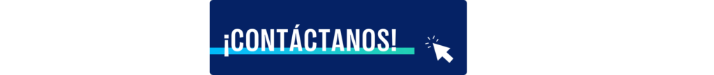 contáctanos