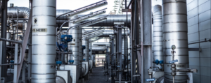 ¿Qué son los Certificados de Ahorro Energético? ¿Qué beneficios tienen para mi empresa?