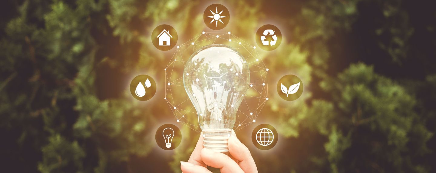 Certificados de Ahorro Energético (CAE)