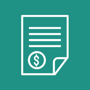 Certificados de Ahorro Energético (CAE)