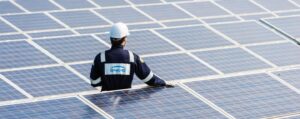 Descubre la Calculadora de Autoconsumo Solar Industrial de ENGIE, ¡haz tu simulación ya!