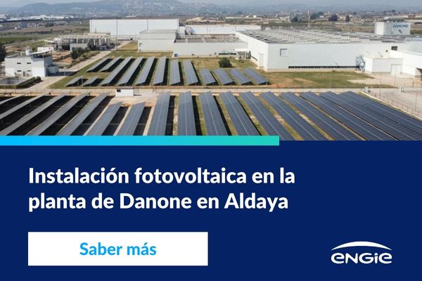 Danone