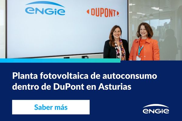 Dupont
