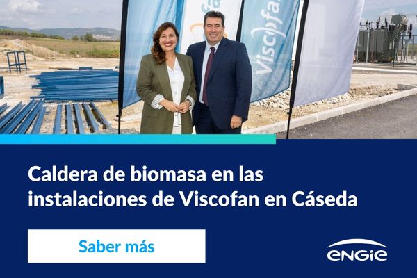Viscofan