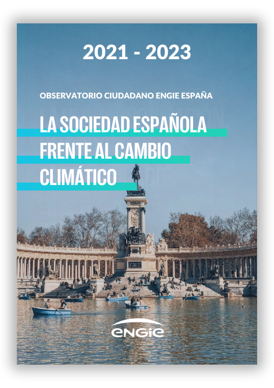 Observatorio 1