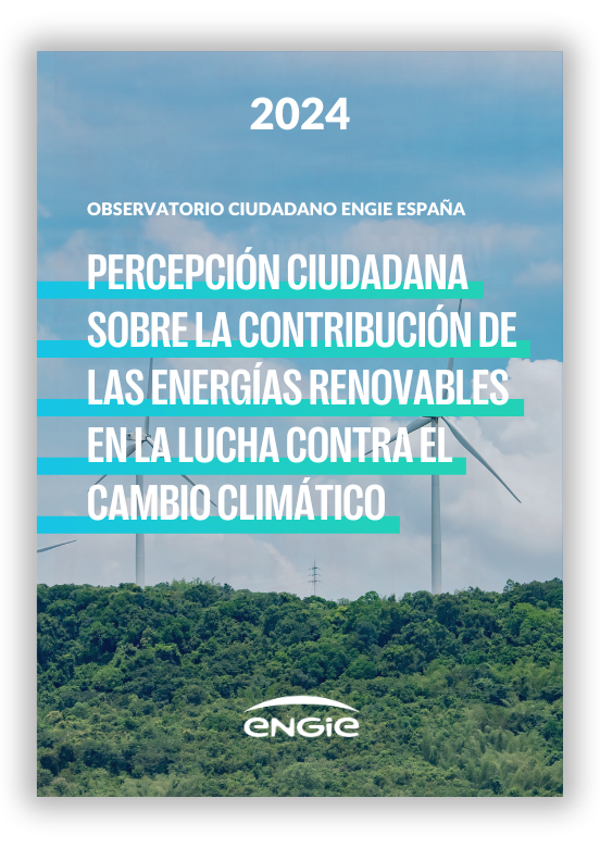 Observatorio 5