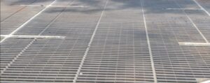 Imerys y ENGIE firman un acuerdo de energía renovable de 10 años para acelerar la descarbonización industrial en Europa