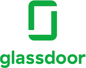 glassdoor glassdoor
