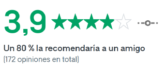 puntuacion puntuacion