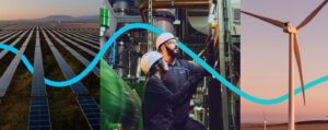 10 AÑOS DE TRANSICIÓN ENERGÉTICA, 150 AÑOS DE HISTORIA