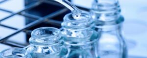 Soluciones energéticas en tendencia para la transición energética de la industria Química