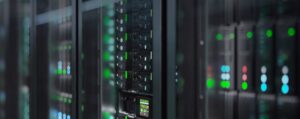 La digitalización sostenible: claves y estrategias para conseguirlo