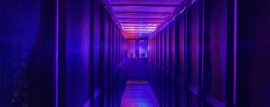 ENGIE consolida su liderazgo como sujeto delegado facilitando a NABIAX la obtención de CAE por la eficiencia energética de sus data centers