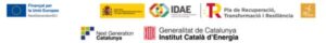 IDAE