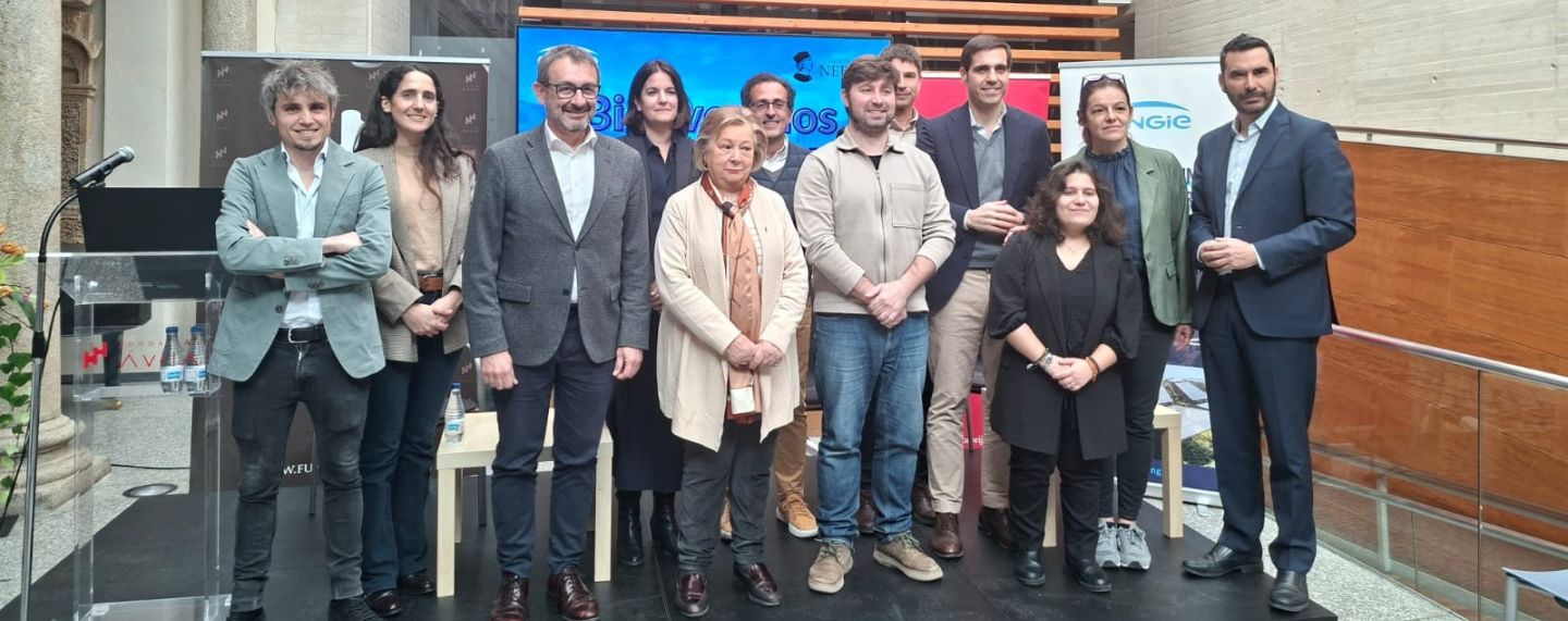 Premio