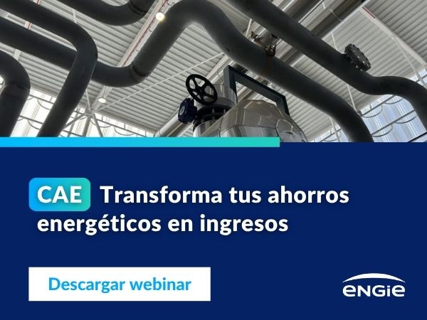 600x450 Banner HOME descarga 25 nov 2025 (3) WEBINAR CAE TRANSFORMA TUS AHORROS