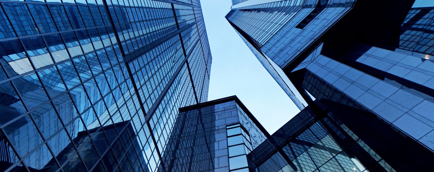 EDIFICIO ENGIE
