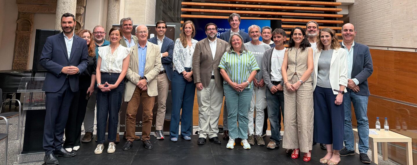 Foro de Energía y Clima