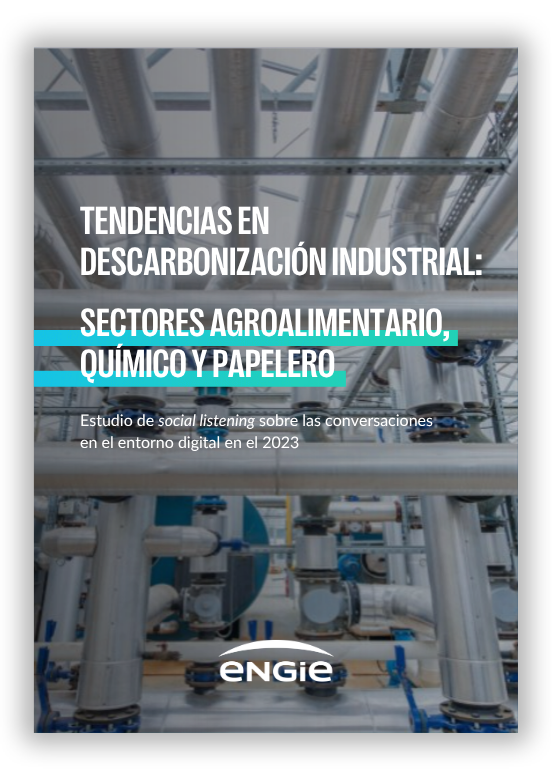 3 (1) recursos
