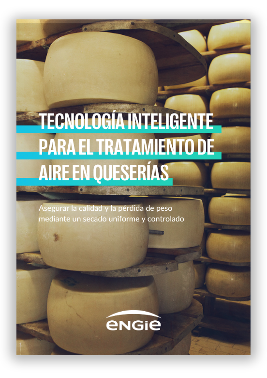 4 (1) recursos