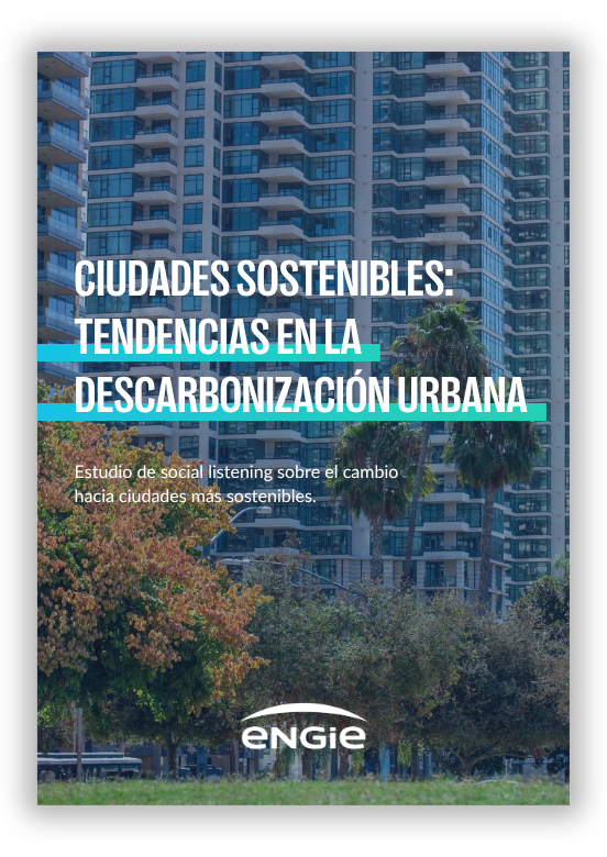Ciudades sostenibles (5) recursos