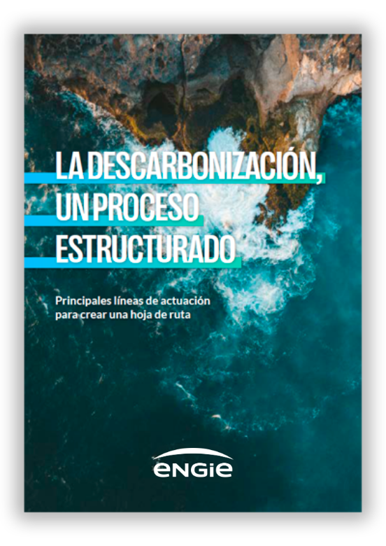 Portadas ENGIE (1) recursos