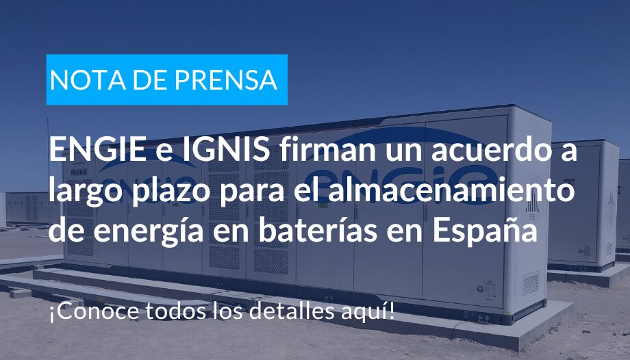 destacado guía CAE 920x526 (1)