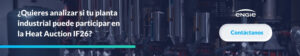 BANNER CONTACTANOS