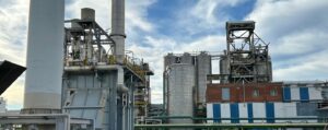 Subasta de cogeneración: una oportunidad para modernizar la industria con biomasa