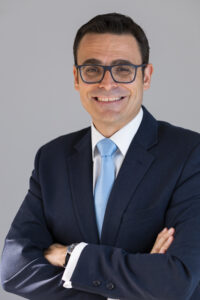 Cuestionario