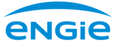 LOGO ENGIE