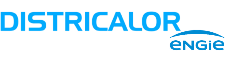 districalorlogo ACT